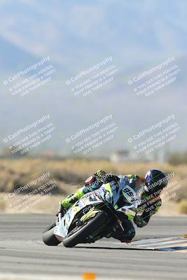 media/Nov-01-2025-CVMA (Sat) [[fc0f7531b8]]/Race 10-Formula Superbike-Supersport Open/